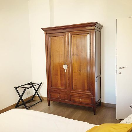 Casa Annasofia Roma Exterior foto