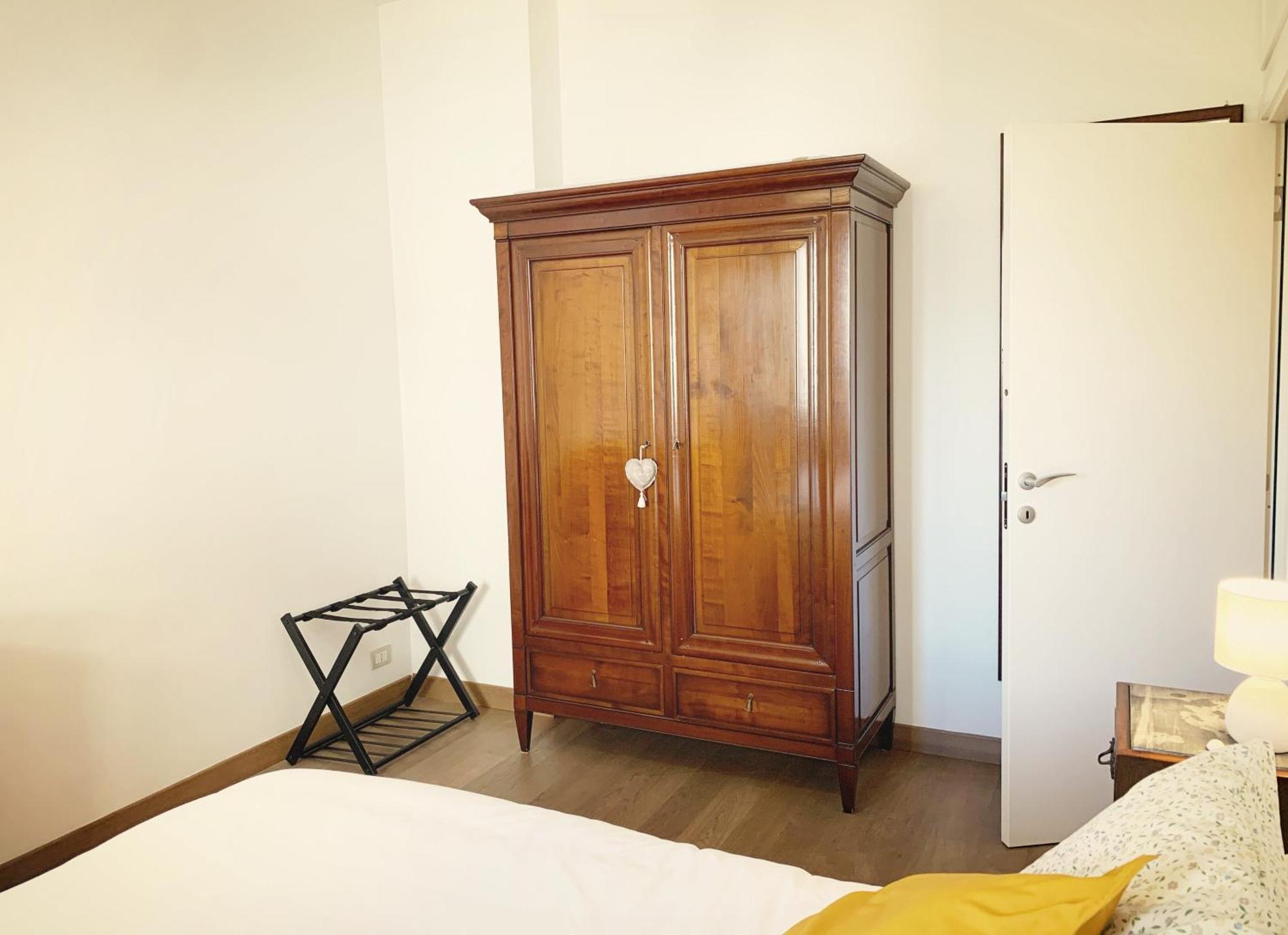 Casa Annasofia Roma Exterior foto